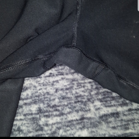 NOT FOR SALE - Picture 4 of 6